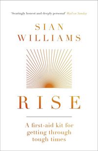 Produktbild: Rise