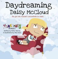 Produktbild: Daydreaming Daisy McCloud