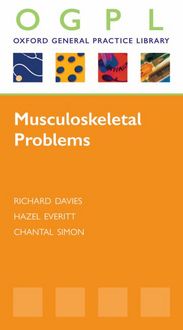 Produktbild: Musculoskeletal Problems