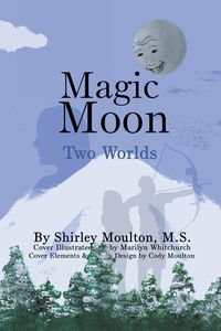 Produktbild: Magic Moon