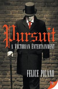 Produktbild: Pursuit