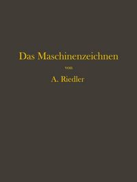 Produktbild: Das Maschinen-Zeichnen