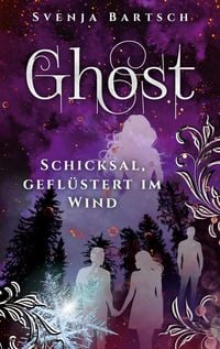 Produktbild: Ghost