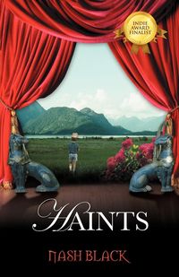 Produktbild: Haints