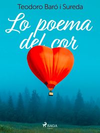 Produktbild: Lo poema del cor