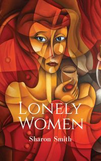 Produktbild: Lonely Women