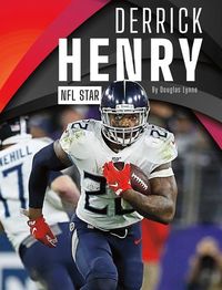 Produktbild: Derrick Henry