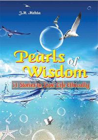 Produktbild: Pearls of wisdom