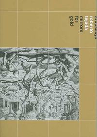 Produktbild: Mirrors for Gold
