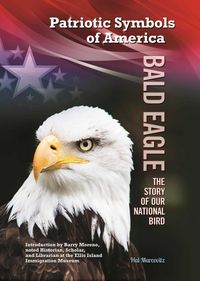 Produktbild: Bald Eagle