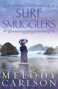 Produktbild: Surf Smugglers