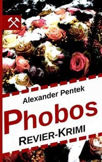 Produktbild: Phobos