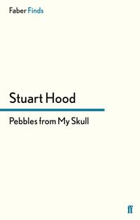 Produktbild: Pebbles From My Skull