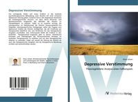 Produktbild: Depressive Verstimmung