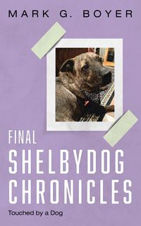 Produktbild: Final Shelbydog Chronicles