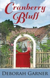 Produktbild: Cranberry Bluff