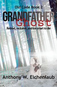 Produktbild: Grandfather Ghost