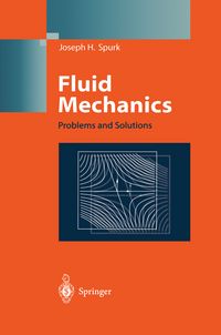 Produktbild: Fluid Mechanics