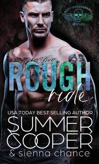 Produktbild: Rough Ride