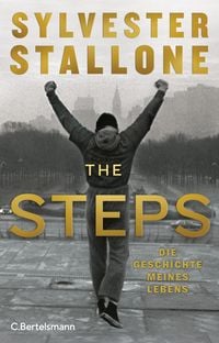 Produktbild: The Steps