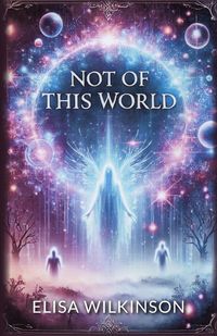 Produktbild: Not of this World