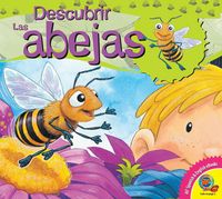 Produktbild: Las abejas