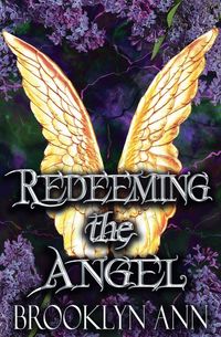 Produktbild: Redeeming the Angel