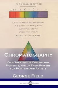 Produktbild: Chromatography