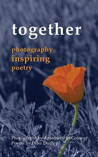 Produktbild: Together