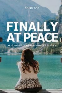Produktbild: Finally At Peace