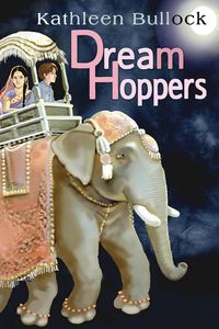 Produktbild: DreamHoppers