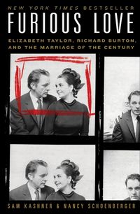 Produktbild: Furious Love