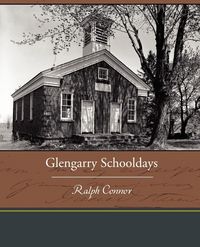 Produktbild: Glengarry Schooldays