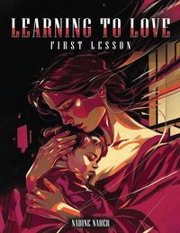 Produktbild: Learning To Love First Lesson