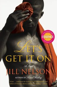Produktbild: Let's Get It On