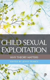 Produktbild: Child Sexual Exploitation