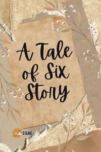 Produktbild: A Tales of Six Story