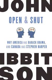 Produktbild: Open and Shut