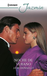Produktbild: Noche de verano