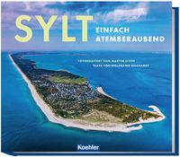 Produktbild: Sylt