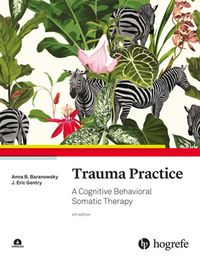 Produktbild: Trauma Practice