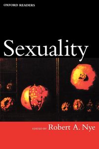 Produktbild: Sexuality