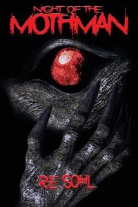 Produktbild: Night Of The Mothman