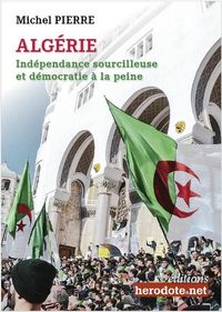 Produktbild: Algerie