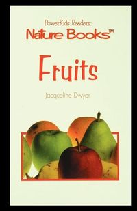 Produktbild: Fruits