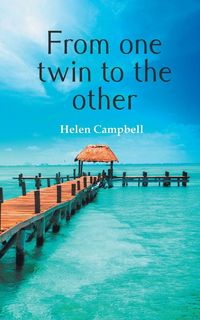 Produktbild: From One Twin to the Other