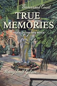 Produktbild: True Memories