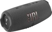 Produktbild: Charge 5 Bluetooth&reg; Lautsprecher Schwarz