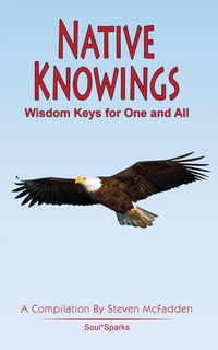 Produktbild: Native Knowings