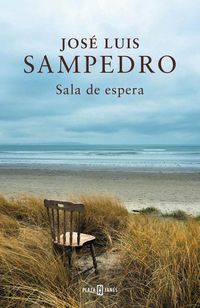 Produktbild: Sala de espera